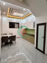 Bán nhà Kiến Hưng Hà Đông