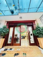 BÁN NHÀ LIỀN KỀ AN HƯNG DƯƠNG NỘI – 5 TẦNG THANG MÁY – HOÀN THIỆN TÂM HUYẾT, VỀ Ở NGAY