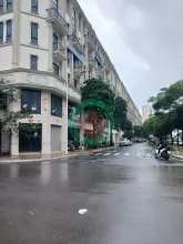 BÁN NHÀ LIỀN KỀ KĐT GELEXIMCO KHU C LÊ TRỌNG TẤN – VỈA HÈ – KINH DOANH – VỊ TRÍ VÀNG