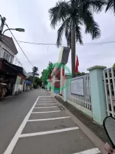 BÁN NHÀ LIÊN MẠC – TÂY THĂNG LONG 32m² – 5 tầng – HOUSE MỚI – THANG MÁY – Ở NGAY