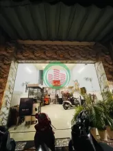 BÁN NHÀ MẶT TIỀN HUỲNH TẤN PHÁT, CHỈ 200M ĐẾN QUẬN 4 – VỊ TRÍ ĐẮC ĐỊA, GIÁ CHỈ 13 TỶ