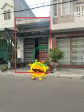 Bán nhà mặt tiền Lê Đại Hành, P Quy Nhơn, Gia Lai