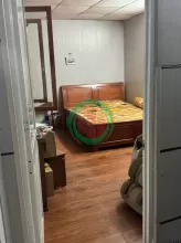 Bán nhà mặt tiền Trưng Nữ Vương – 71.6m² nở hậu đẹp – giá chỉ 11 tỷ trung tâm Hải Châu