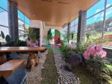 BÁN NHÀ NGHỈ DƯỠNG MINI DỄ ThƯƠNG VIEW ĐẸP TẠI ĐÀ LẠT