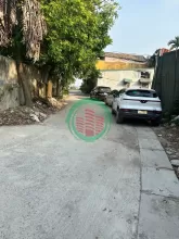 Bán nhà ngõ 465 Ngọc Thuỵ 40m x 3T oto tránh, oto vào nhà chỉ nhỉnh 6 tỷ. LH 0936123469