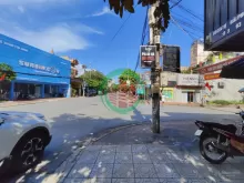 Bán nhà Ngô Gia Tự - 2 mặt tiền trước sau - 310m2 - 24,5 tỷ