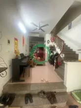 BÁN NHÀ NGỌC THỤY – TRUNG TÂM LONG BIÊN – PHÂN LÔ VIP