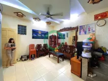 Bán Nhà Ở Phúc Tân