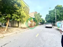 Bán nhà Sài Đồng, gần hồ điều hòa, 52m2, 6.25 tỷ