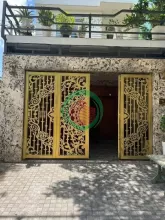 BÁN NHÀ TÂN CỔ ĐIỂN – MẶT TIỀN NỘI BỘ KDC CAO CẤP TRỊNH QUANG NGHỊ