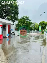 BÁN NHÀ THẠCH BÀN - 7 TẦNG THANG MÁY – MẶT PHỐ 10M – Ô TÔ - 59M - 9 TỶ