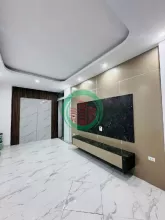 BÁN NHÀ thông LÁNG TRUNG 35m2_5T THANG MÁY_NGÕ NÔNG_30M RA Ô TÔ TRÁNH_NHÀ MỚI ĐẸP FULL NỘI THẤT