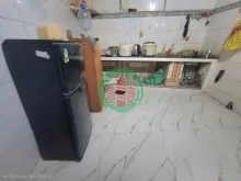 Bán nhà Trưng Nữ Vương – 49m² – sổ đẹp nở hậu – giá cực rẻ trung tâm Hải Châu