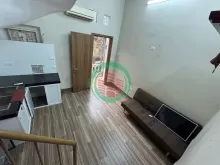 Bán nhà TT Tôn Đức Thắng , ô tô đỗ , ngõ thông , view công viên 60m2 , giá 2,75 tỷ