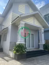 BÁN NHÀ & ĐẤT HIẾM 294,6m² – P. KHUÊ MỸ, Q. NGŨ HÀNH SƠN, ĐÀ NẴNG – SỔ HỒNG 2020