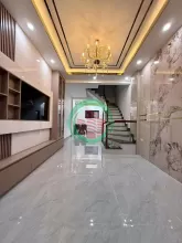 Bán nhà Văn Phú Hà Đông 40m2