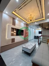 Bán nhà Văn Quán 33m2, 3 tầng ngõ otô