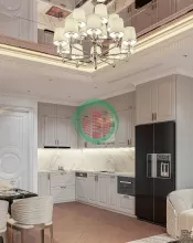 Bán nhà Vũ Tông Phan, Thanh Xuân – 59m², 6 tầng thang máy, kinh doanh đỉnh – 23 tỷ