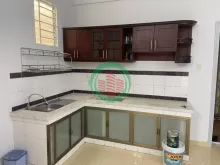 Bán nhanh căn 70m² – SỔ ĐỎ – Giá 2.32 tỷ, nhà rộng thoáng
