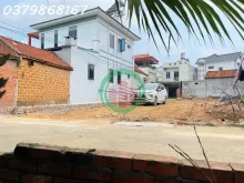 Bán nhanh lô góc 150m2 Hạ Bằng đi bộ ra Metro, tiềm năng tăng giá cao