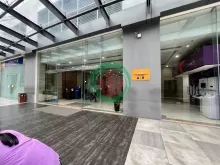 Bán sàn văn phòng chung cư Imperia Garden 203 Nguyễn Huy Tưởng 142m giá 11,5 tỷ