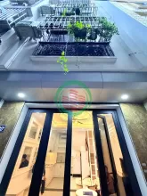 Bán siêu phẩm ô tô đỗ cửa 54 m2 giá 13.4 tỷ tại Thái Thịnh, Đống Đa, Hà Nội