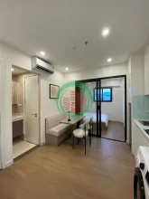 BÁN TÒA APARTMENT CAO CẤP XUÂN ĐỈNH - 9 TẦNG THANG MÁY – 28 CĂN HỘ FULL NỘI THẤT – CHO THUÊ 250TR/THÁNG