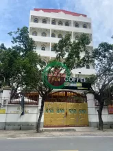 BÁN TÒA NHÀ 2 MẶT TIỀN – Thu nhập ổn định 200 triệu - ĐƯỜNG BƯNG ÔNG THOÀN – QUẬN 9 - GIÁ: 65 tỷ