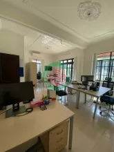 Bán Villas đường 15 An Phú – 10x20m – Sổ sạch – Giá chuẩn 55 Tỷ