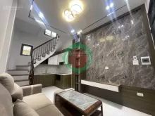 Bật chế độ CHĂM CHỈ ĐĂNG TIN, phần mềm “làm hộ” bạn mọi thứ! giúp bạn tự động đăng tin, làm mới, quản lý tài khoản – chuyên nghiệp & chuẩn xác!