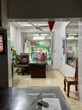 Biệt thự 7 x 15m, 2 lầu, Khu DC An Sương, ngay cạnh công viên giải trí, ẩm thực An Sương