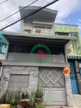 Bình Thạnh-Hẻm xe hơi Nơ Trang Long- Ngay Bệnh Viện Ung Bướu-37M2-2Tầng-Nhỉnh 5Tỷ