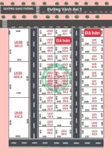 BỨT PHÁ GIỚI HẠN VỐN NHỎ – TÍCH SẢN TỪ $3xx TRIỆU