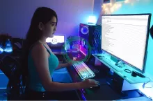 Các tính năng nổi bật của Phần Mềm VShorts chuyên Facebook