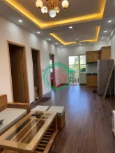 Căn 2 ngủ ban công Đông  rẻ nhất chung cư Thanh Hà chỉ hơn 3 tỷ sở hữu ngay