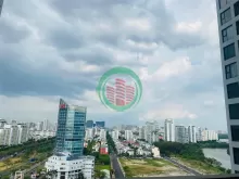 Cần bán căn hộ B2.28.02, 80m2 view PMH, hàng chính CĐT Lavida Plus chỉ 30% nhận nhà, CK 5%