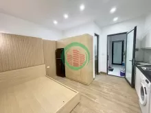 CẦN BÁN CĂN HỘ CHUNG CƯ MINI GIẢI PHÓNG – HOÀNG MAI