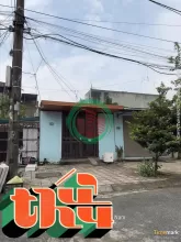 CẦN BÁN ĐẤT TẶNG NHÀ CẤP 4 – MẶT ĐƯỜNG TÔ VĨNH DIỆN - HÀ NAM