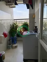 CẦN BÁN GẤP CĂN HỘ 70m² – 2 NGỦ, 2 WC – BAN CÔNG ĐÔNG BẮC– FULL NỘI THẤT ĐẸP