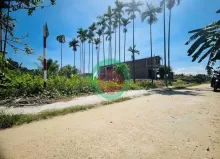 Cần bán gấp lô đất vườn diện tích lớn 370m2 giá chỉ 750 triệu/nền