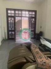 CẦN BÁN GẤP NHÀ PHÂN LÔ GIẢI PHÓNG - GIÁ CỰC TỐT