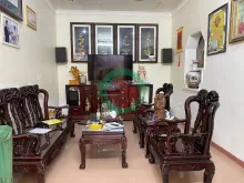 CẦN BÁN LIỀN KỀ 76M GIÁ 17.9 TỶ , NGUYỄN VĂN LỘC HÀ ĐÔNG Ô TÔ TRÁNH , KINH DOANH .