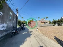 CẦN BÁN LÔ ĐẤT 55m² TẠI HY TÁI – HỒNG THÁI – AN HẢI - HẢI PHÒNG