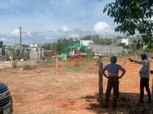 CẦN BÁN LÔ ĐẤT ĐẸP TẠI TIẾN THÀNH – PHAN THIẾT