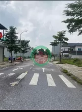 CẦN BÁN LÔ ĐẤT NÓNG HỔI – TỔ 2, PHƯỜNG THANH TUYỀN - HÀ NAM