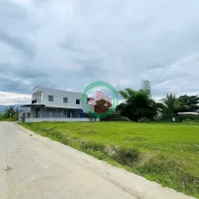 Cần bán lô góc đất ngay trục đường chính Phú Mỹ giá chỉ 760 triệu/nền