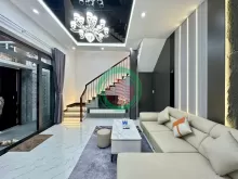 CẦN BÁN NHÀ 2 TẦNG KIỆT ĐIỆN BIÊN PHỦ – THANH KHÊ - ĐÀ NẴNG - 2 MẶT THOÁNG, ĐỐI DIỆN CÔNG VIÊN 29/3 – GIÁ 4,9 TỶ