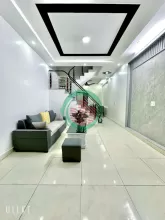 Cần Bán Nhà 3 Tầng 40m² Giá Tốt Tại Đằng Hải – Hải An – Hải Phòng