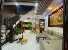 CẦN BÁN NHÀ 3 TẦNG ĐÚC KIÊN CỐ – ĐƯỜNG NGUYỄN NHÀN – ĐÀ NẴNG - GIÁ CHỈ 5,4 TỶ