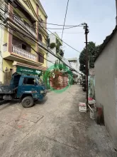 CẦN BÁN NHÀ ĐẤT ĐƯỜNG ĐỖ BÁ – MỸ AN – NGŨ HÀNH SƠN – ĐÀ NẴNG